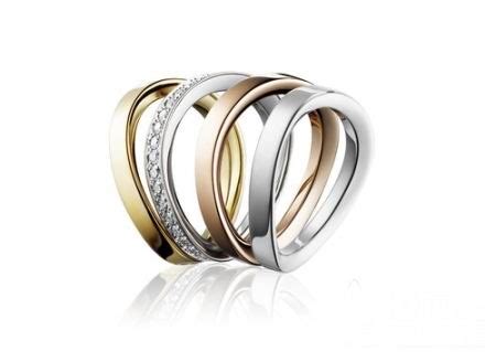 omega aqua wedding ring price